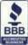 BBB Award