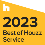 KG HomePro Master Carpenters & Cabinet Makers, LC in The Woodlands, Texas, United States on Houzz