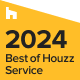 KG HomePro Master Carpenters & Cabinet Makers, LC in The Woodlands, Texas, United States on Houzz